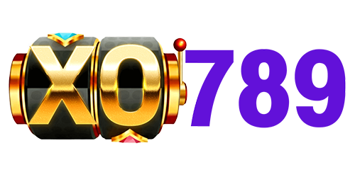 xo789 เว็บสล็อตอันดับ 1 ของไทย เล่นง่าย โบนัสสูง ปลอดภัย 100%